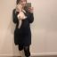 dellavale.cats_1719710180_3401497991494754857_48069497734
