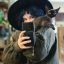 pacificdevonrex_1746127419_3623101848422628775_47823443757